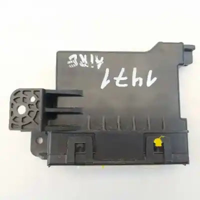 Автозапчастина б/у електронний модуль для toyota auris (_e18_) 1.8 hybrid (zwe186_) посилання на oem iam 8865002e00  1778004480