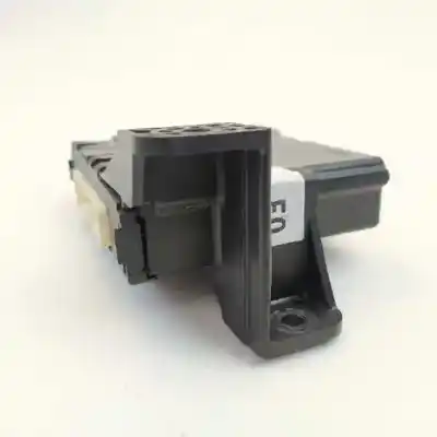 Автозапчастина б/у електронний модуль для toyota auris (_e18_) 1.8 hybrid (zwe186_) посилання на oem iam 8865002e00  1778004480