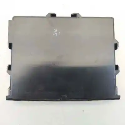 Автозапчастина б/у електронний модуль для toyota auris (_e18_) 1.8 hybrid (zwe186_) посилання на oem iam 8999002180  2325005953