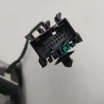 Автозапчасти б/у приборная доска за mini mini countryman (r60) cooper d ссылки oem iam 9232438 rg26246500 bm0505052