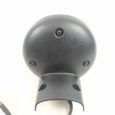 Автозапчасти б/у приборная доска за mini mini countryman (r60) cooper d ссылки oem iam 9232438 rg26246500 bm0505052