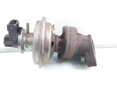 Tweedehands auto-onderdeel egr-klep voor mini countryman (r60) cooper d oem iam-referenties 7801942