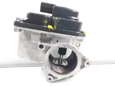 Second-hand car spare part egr valve for volkswagen tiguan (5n1) sport oem iam references 03l131501k