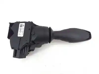 Автозапчасти б/у прерывный контроль за ford transit connect kasten trend ссылки oem iam 8a6t13335bc  