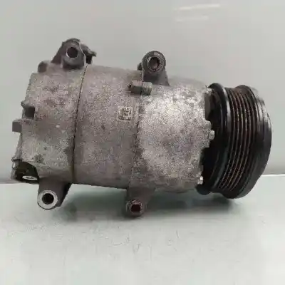 Pièce détachée automobile d'occasion compresseur de climatisation pour ford focus lim. business références oem iam av1119d629bb