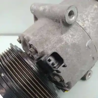 Автозапчастина б/у компресор кондиционера для ford focus lim. business посилання на oem iam av1119d629bb  