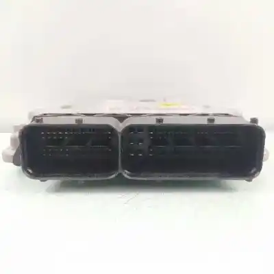 Second-hand car spare part ecu engine control for audi a3 (8p) 2.0 tdi ambition oem iam references 03g906021lg  0281013276
