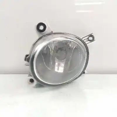 Tweedehands auto-onderdeel linker mistlamp voor audi a3 (8p) 2.0 tdi ambition oem iam-referenties 8p0941699a