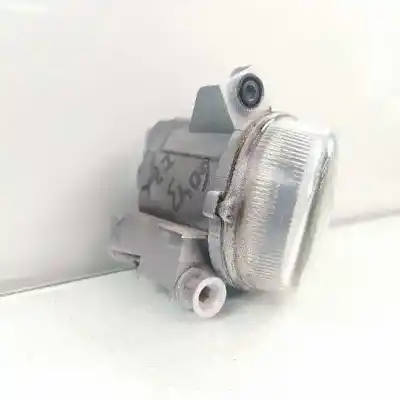 Tweedehands auto-onderdeel linker mistlamp voor audi a3 (8p) 2.0 tdi ambition oem iam-referenties 8p0941699a  89210613