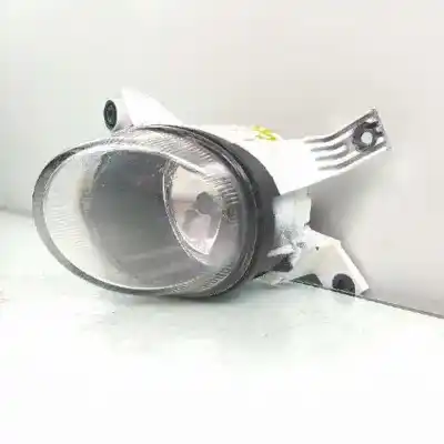 Tweedehands auto-onderdeel linker mistlamp voor audi a3 (8p) 2.0 tdi ambition oem iam-referenties 8p0941699a  89210613