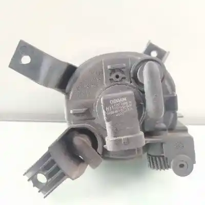 Tweedehands auto-onderdeel linker mistlamp voor audi a3 (8p) 2.0 tdi ambition oem iam-referenties 8p0941699a  89210613