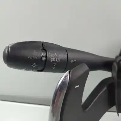 Автозапчасти б/у управление светом за citroen c4 grand picasso sx ссылки oem iam 96644965xt 96481641xt 96591774xt
