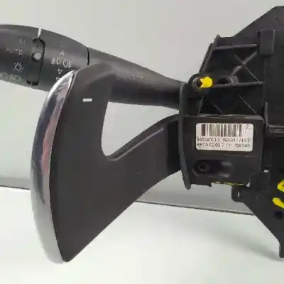 Автозапчасти б/у управление светом за citroen c4 grand picasso sx ссылки oem iam 96644965xt 96481641xt 96591774xt