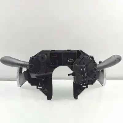 Автозапчасти б/у управление светом за citroen c4 grand picasso sx ссылки oem iam 96644965xt 96481641xt 96591774xt