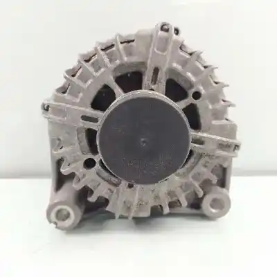 Автозапчасти б/у генератор за bmw x3 (f25) xdrive 20d ссылки oem iam 8507625