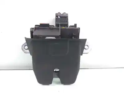Автозапчасти б/у замок багажника/ворот за ford grand c-max titanium ссылки oem iam 8m51r442a66da