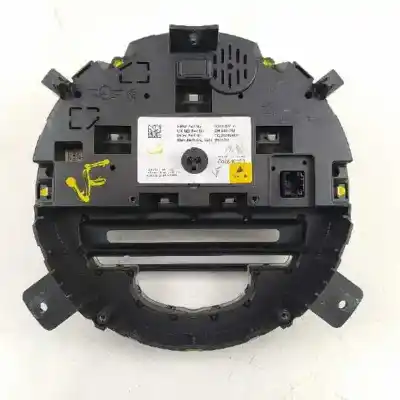 Автозапчасти б/у приборная доска за mini mini countryman (r60) cooper d ссылки oem iam 9232427 rg26236450 bm503041