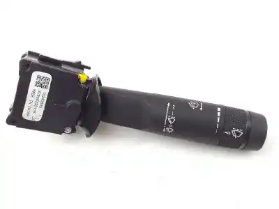 Peça sobressalente para automóvel em segunda mão comutador de limpa vidros por chevrolet cruze lt referências oem iam 13243595
