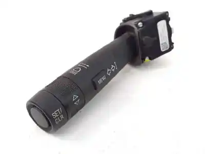 Second-hand car spare part indicator switch for chevrolet cruze lt oem iam references 13500692  
