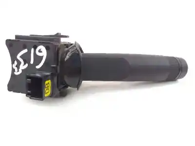 Second-hand car spare part indicator switch for chevrolet cruze lt oem iam references 13500692  