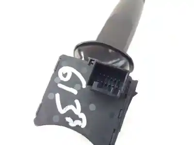 Second-hand car spare part indicator switch for chevrolet cruze lt oem iam references 13500692  