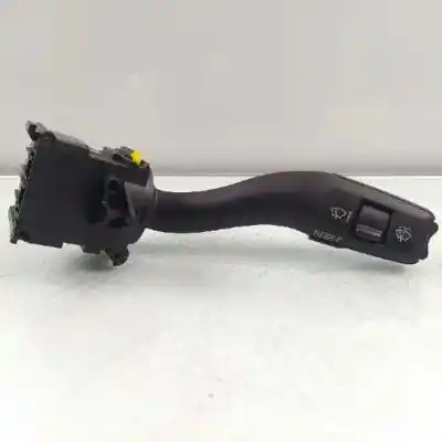 Tweedehands auto-onderdeel opdracht schoon voor audi a6 berlina (4f2) 2.7 tdi oem iam-referenties 4e0953503b