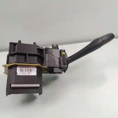 Second-hand car spare part indicator switch for audi a6 berlina (4f2) 2.7 tdi oem iam references 4e0953513a  