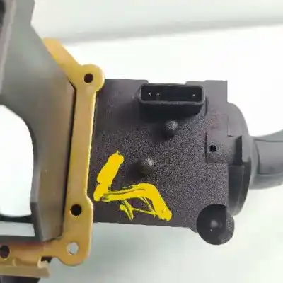 Second-hand car spare part indicator switch for audi a6 berlina (4f2) 2.7 tdi oem iam references 4e0953513a  