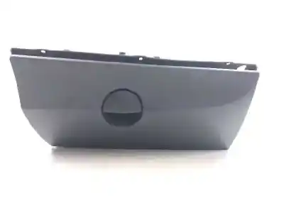 Tweedehands auto-onderdeel handschoenenkastje voor fiat nuova 500 (150) lounge oem iam-referenties 735578449