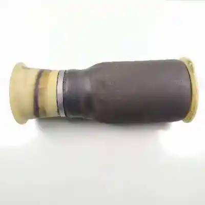 Pezzo di ricambio per auto di seconda mano ammortizzatore posteriore destro per bmw serie x6 (e71) 3.0 3.5d riferimenti oem iam 37126790081
