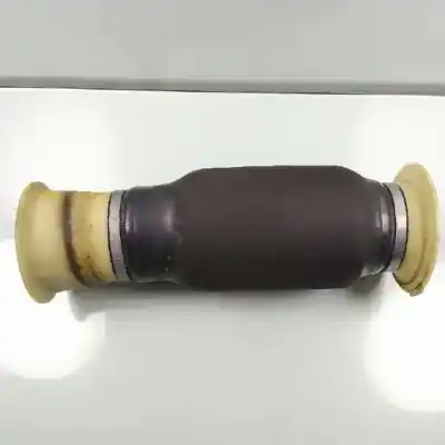 Pezzo di ricambio per auto di seconda mano ammortizzatore posteriore sinistro per bmw serie x6 (e71) 3.0 3.5d riferimenti oem iam 37126790081