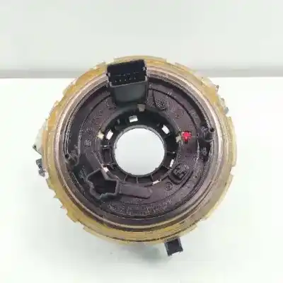 Tweedehands auto-onderdeel airbag ring voor audi a6 berlina (4f2) 2.7 tdi oem iam-referenties 4e0953541a