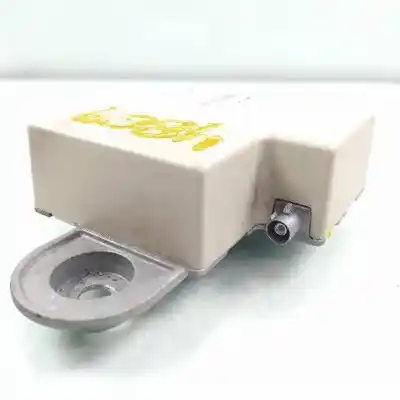 Second-hand car spare part electronic module for bmw serie x6 (e71) 3.0 3.5d oem iam references 6935024  21367510