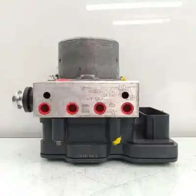 İkinci el araba yedek parçası abs için mercedes-benz clase cla (w117) cla 220 cdi (117.303) oem iam referansları a0094316412