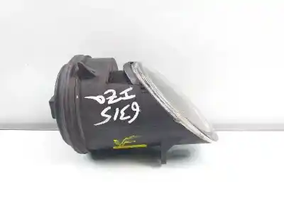 Автозапчастина б/у ліва протитутмана для audi tt (8j3/8j9) 2.0 tfsi coupe посилання на oem iam 8j0941699  0305080001
