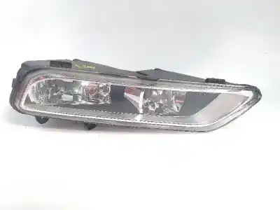 Tweedehands auto-onderdeel rechter mistlamp voor volkswagen passat variant (365) edition bluemotion oem iam-referenties 3aa941662f