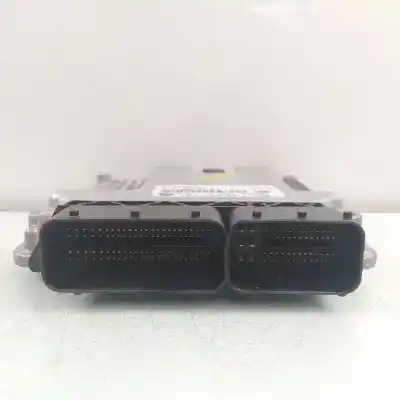 Second-hand car spare part ecu engine control for bmw serie x1 (f48) sdrive18d xline oem iam references 859107301  0281032671