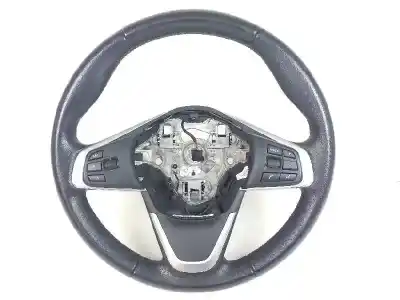 Pièce détachée automobile d'occasion volant pour bmw serie x1 (f48) sdrive18d xline références oem iam 308832899awx  5514747