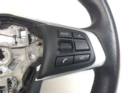 Pièce détachée automobile d'occasion volant pour bmw serie x1 (f48) sdrive18d xline références oem iam 308832899awx  5514747