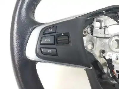 Pièce détachée automobile d'occasion volant pour bmw serie x1 (f48) sdrive18d xline références oem iam 308832899awx  5514747