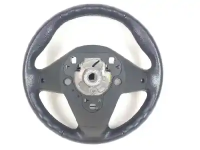 Pièce détachée automobile d'occasion volant pour bmw serie x1 (f48) sdrive18d xline références oem iam 308832899awx  5514747