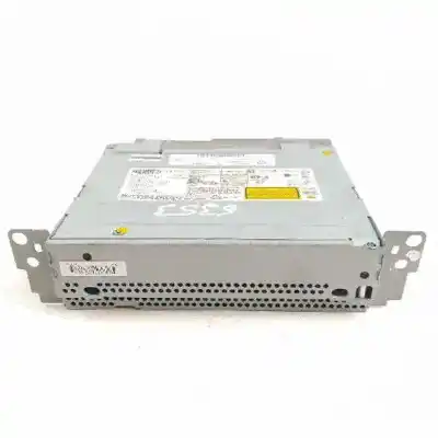 Pièce détachée automobile d'occasion système de navigation gps pour bmw serie x1 (f48) sdrive18d xline références oem iam 6820527