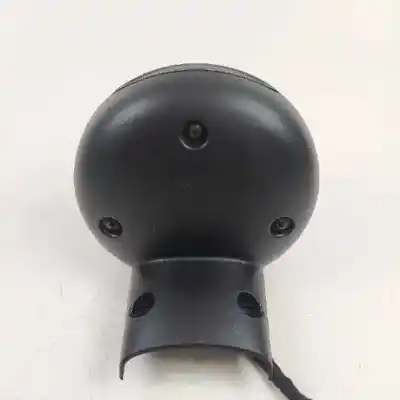 Peça sobressalente para automóvel em segunda mão quadrante por bmw mini (r56) cooper referências oem iam 9125932 rg24275200 bm0505001