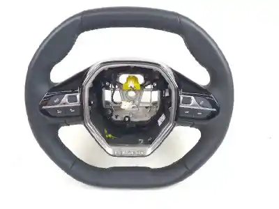 Pezzo di ricambio per auto di seconda mano volante per peugeot 208 2020 riferimenti oem iam 9812313777