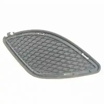 İkinci el araba yedek parçası sol tampon izgarasi için mercedes-benz clase cla (w117) cla 220 cdi (117.303) oem iam referansları a1178850322