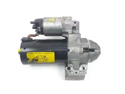 Gebrauchtes Autoersatzteil motor startet zum bmw serie 5 lim. (f10) 520d oem-iam-referenzen 1241850665702