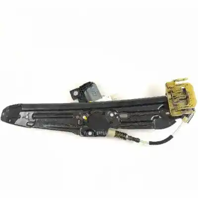 Gebrauchtes Autoersatzteil fensterheber hinten links zum bmw serie 5 lim. (f10) 520d oem-iam-referenzen 7182121