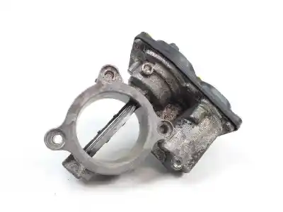 Gebrauchtes Autoersatzteil drosselklappenstutzen zum bmw serie 5 lim. (f10) 520d oem-iam-referenzen 13547810752