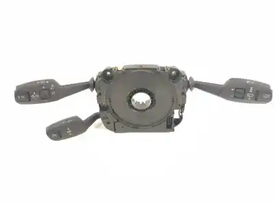 Peça sobressalente para automóvel em segunda mão comutador de piscas  por bmw serie 1 coupe (e82) 123d referências oem iam 9123041