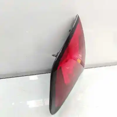 Автозапчасти б/у правый задний фонарь за citroen c3 tonic ссылки oem iam 9685225480  89090140